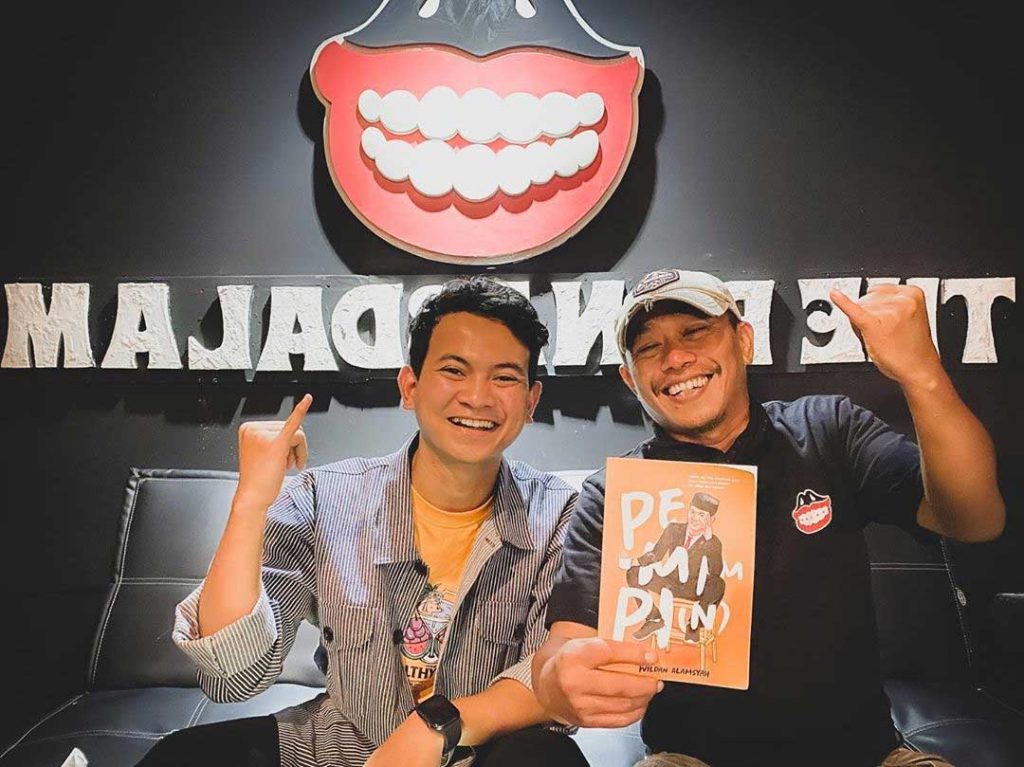 buku-wildan-alamsyah