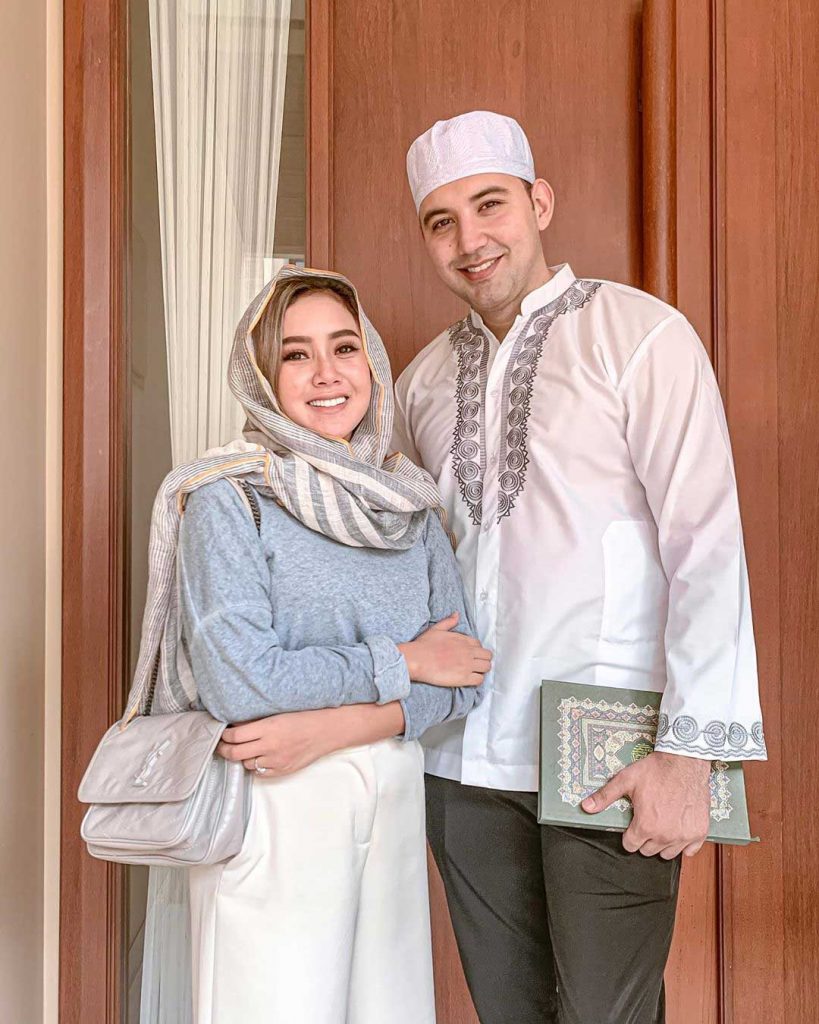 calon-suami-cita-citata-masuk-islam-nama-baru