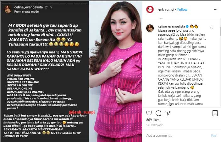 celine-evangelista-difitnah-12