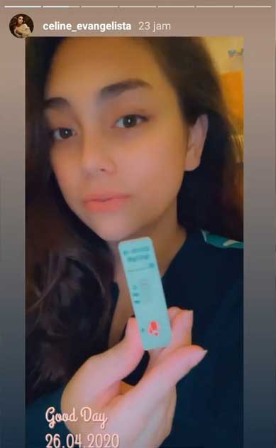 celine-evangelista-rapid-tes