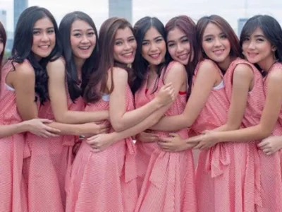 cherrybelle-comebvack-reuni