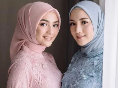 citra-kirana-dan-kakak-hamil-barengan-1