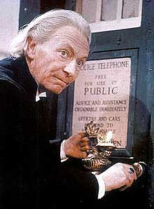 docrtor-who-william-hartnell