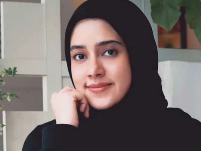 fairuz-bahagia-dengan-vonis-untuk-trio-ikan-asin