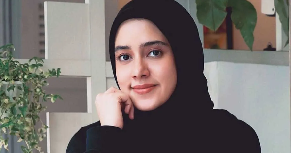 Lihat Vonis Pidana ‘Trio Ikan Asin’, Fairuz A Rafiq Ucap Takbir