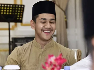 fakta-syakir-daulay