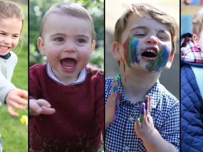 foto-anak-kate-middleton-pangeran-william-karay-fotografi