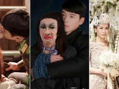 foto-halu-artis-indonesia-dengan-hyun-bin-aktor-korea