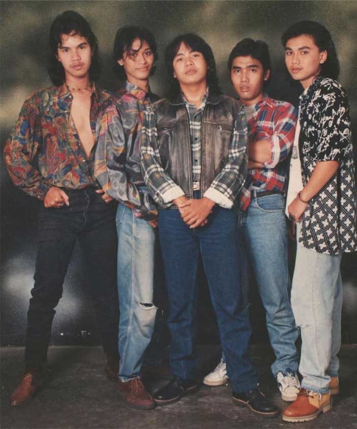 foto-jadul-dewa-19