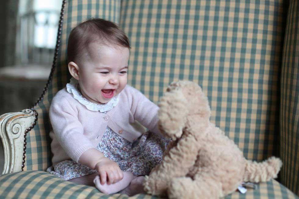foto-ulang-tahun-putri-charlotte
