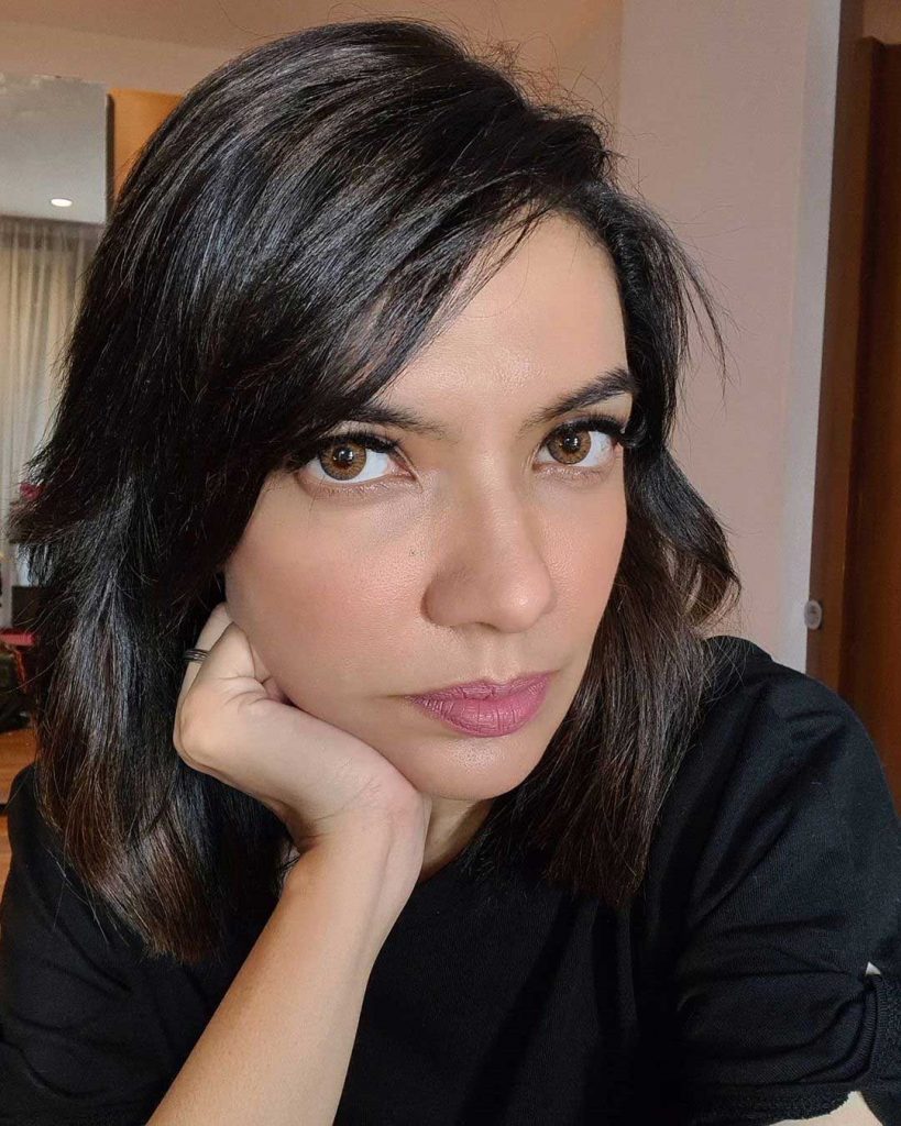 gaya-rambut-najwa-shihab