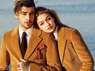 gigi-hadid-hamil-1