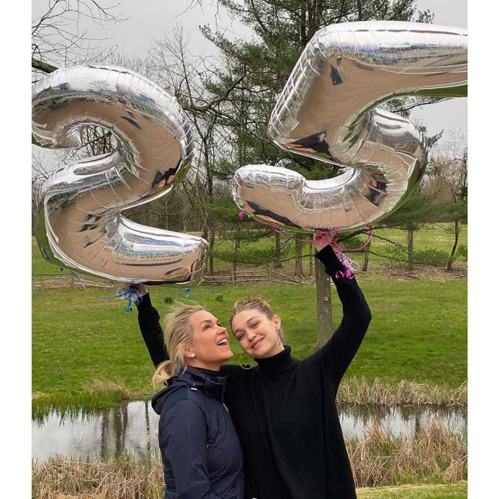 gigi-hadid-hamil