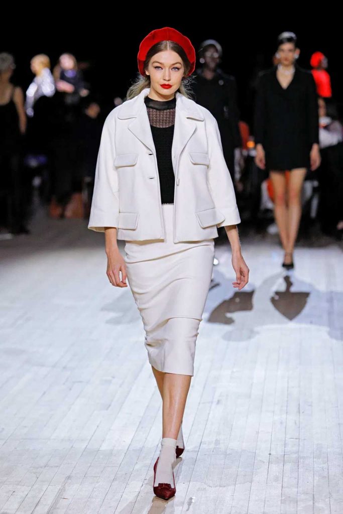 gigi-hadid-sembunyika-kehamilan