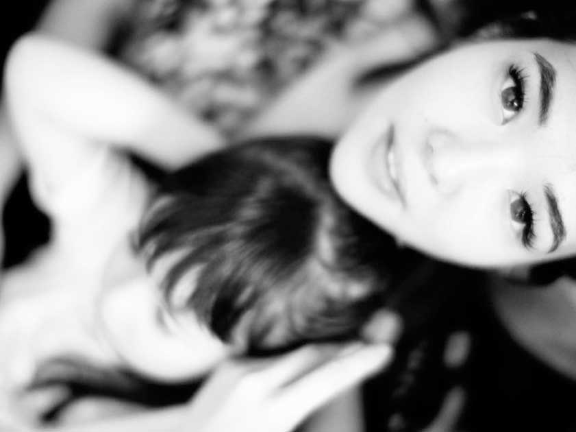 gisel-dan-gempi-bnw