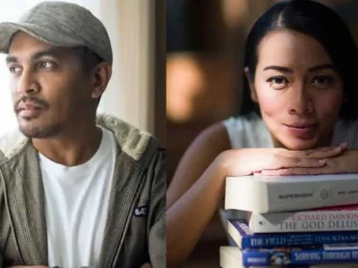 glenn-dan-dee-lestari