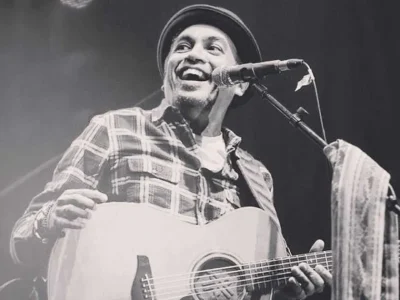 video terakhir glenn-fredly-meninggal-dunia