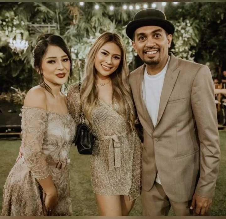 glenn-fredly-meninggal-dunia-2
