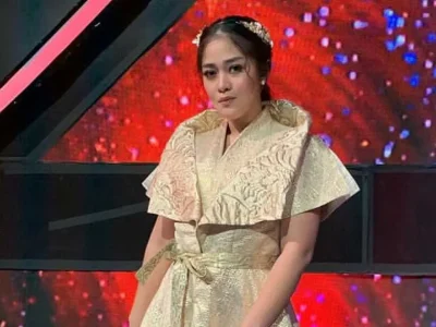 gracia-indri-pacar-bule