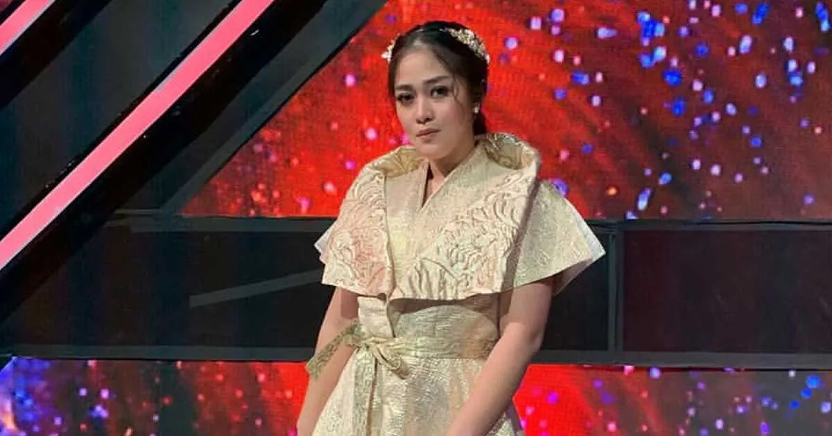 Kedekatan dengan Pria Bule Jadi Sorotan, Ini Jawaban Gracia Indri