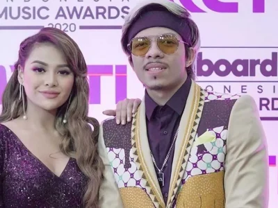 hubungan-atta-halilintar-dan-aurel-hermansyah