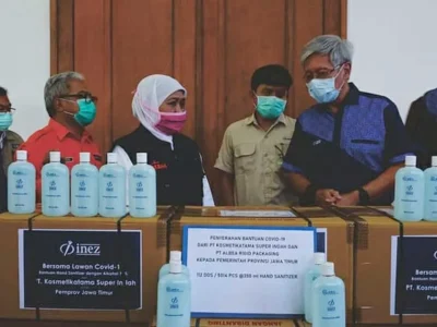 inez-sumbang-hand-sanitizer