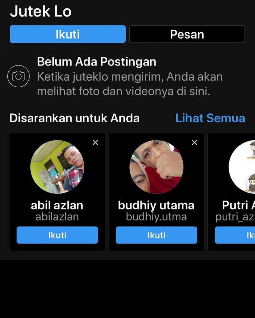 inul-daratista-diteror-1
