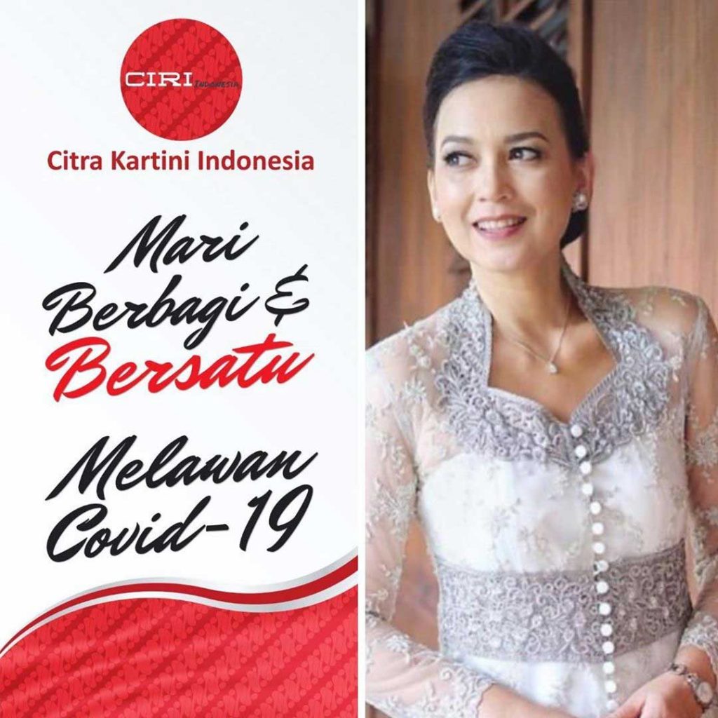 ira-wibowo-kebaya