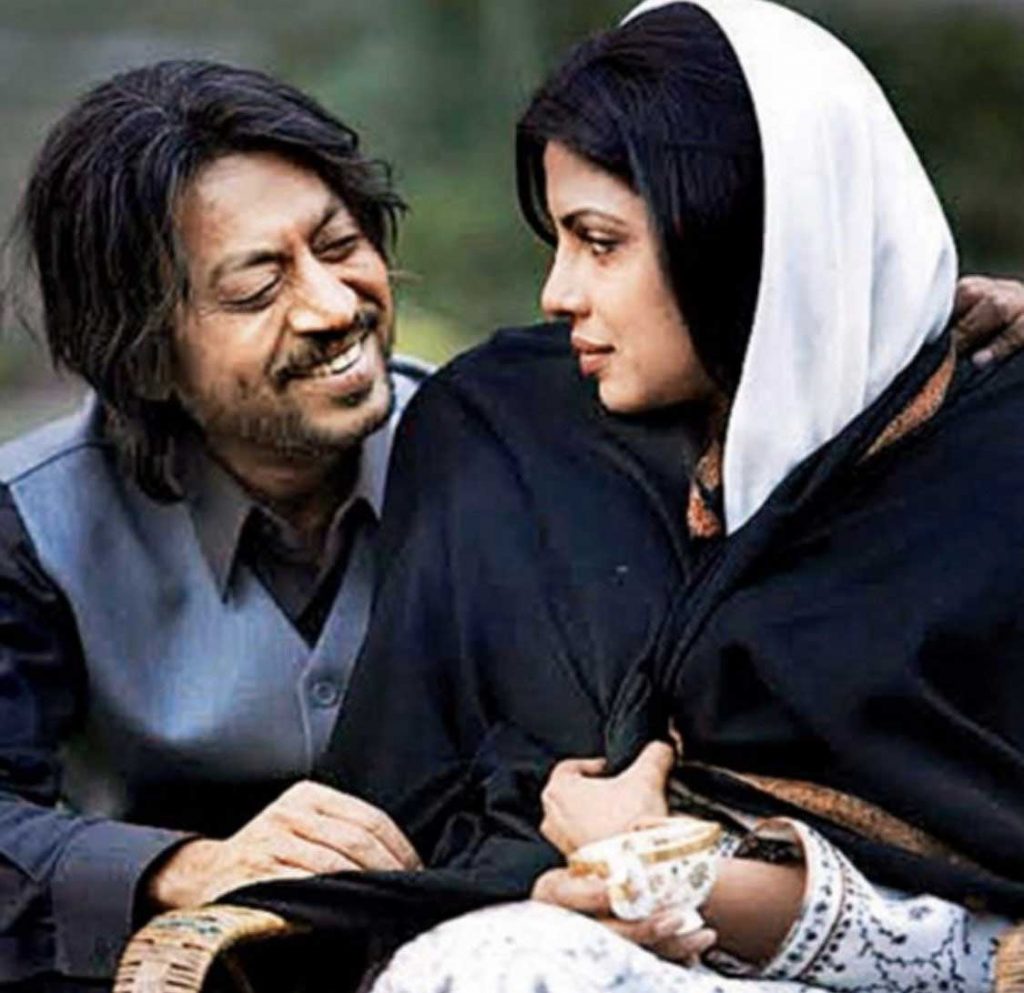 irrfan-khan-meninggal-dunia