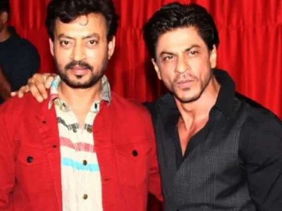 irrfan-khan-meninggal-dunia-shah-rukh-khan