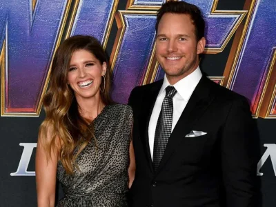 istri-chris-pratt-hamil-12