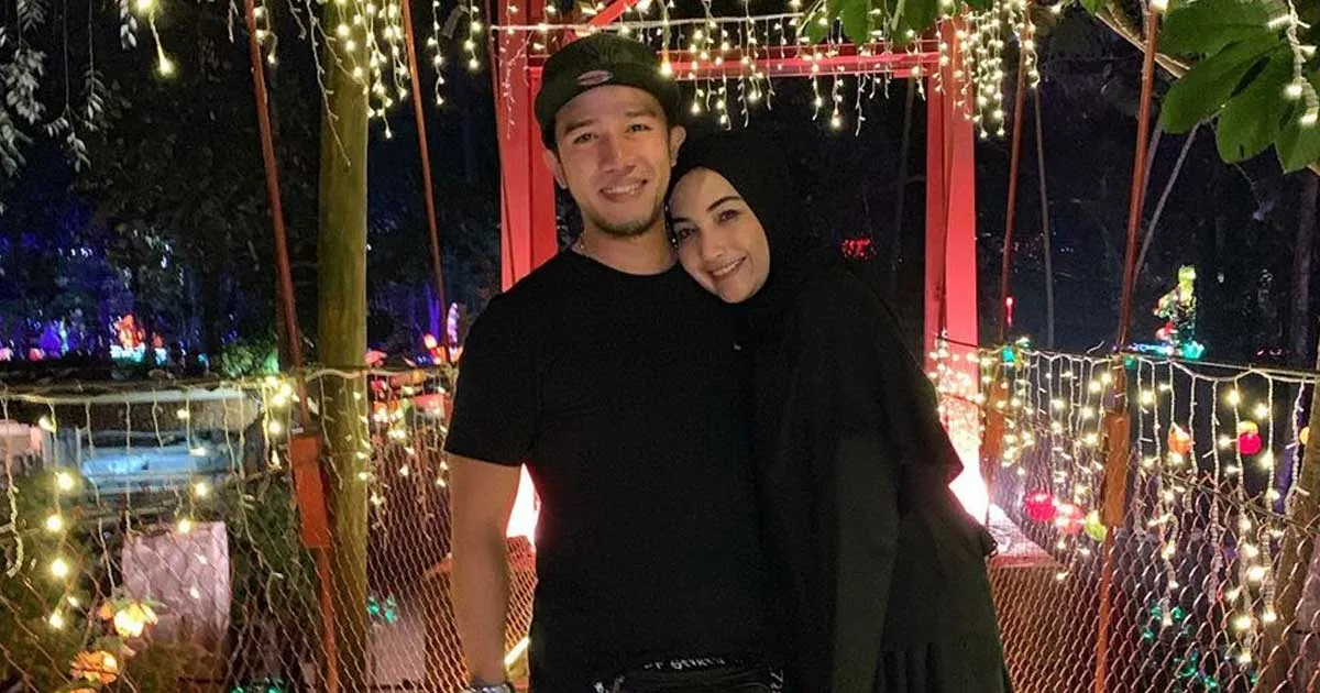 Rahasiakan Pernikahan selama 10 Tahun, Ini 6 Fakta Istri Ruri ‘Repvblik’