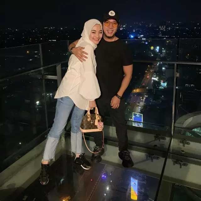 istri-ruri-repvblik