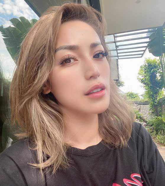 jedar-rambut-agak-panjang
