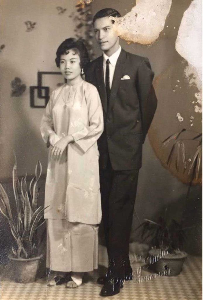 kakek-nenek-raline-shah-foto