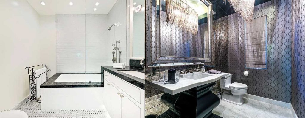 kamar-mandi-meghan-markle