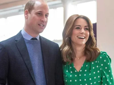 tuntutan pangeran william tatler majalah kate-middleton-menelpon-rumah-sakit-corona-virus