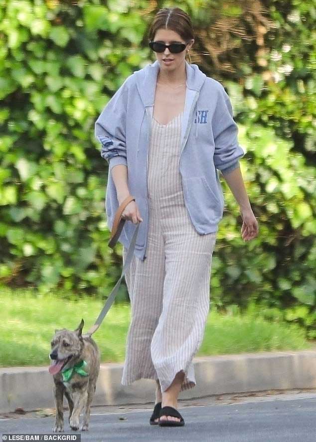 katherine-shwarzenegger