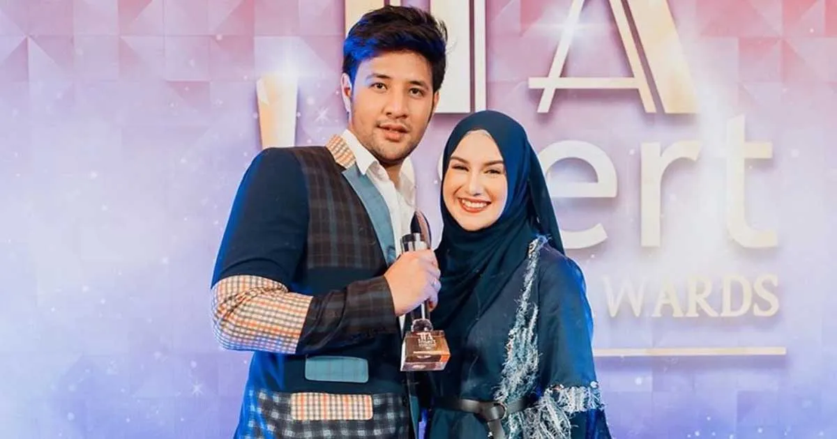 Jalani Tes Kelainan Kromosom, Kondisi Janin Irish Bella Terungkap