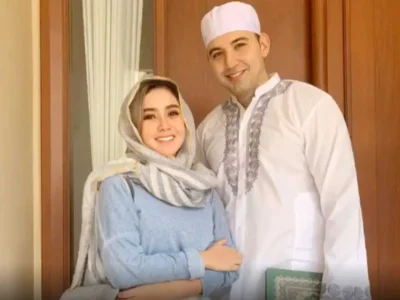 kekasih-pacar-cita-cita-cita-islam-masuk-mualaf