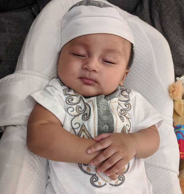 kiano-temani-baim-sholat-2