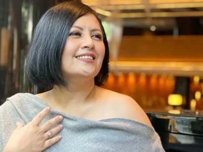 lagu-baru-cynthia-lamusu