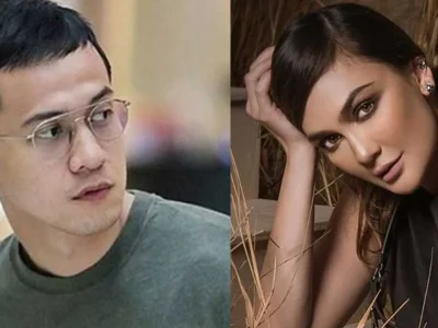 luna-maya-dan-herjunot-ali