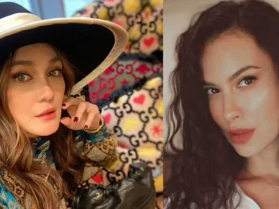 luna-maya-sophia-latjuba-cinta