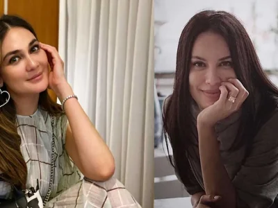 luna-maya-sophia-latjuba-puji-kecantikan