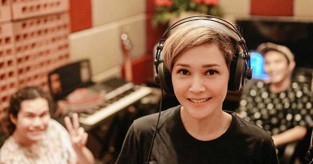 maia-dul