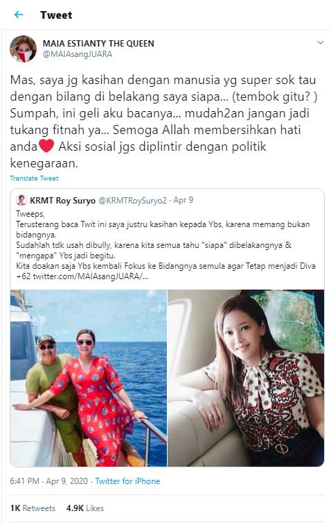 maia-estianty-dan-roy-suryo-perang