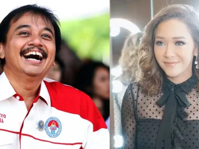 maia-estianty-sindir-roy-suryo