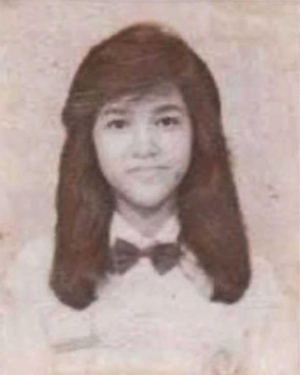maia-estianty-smp