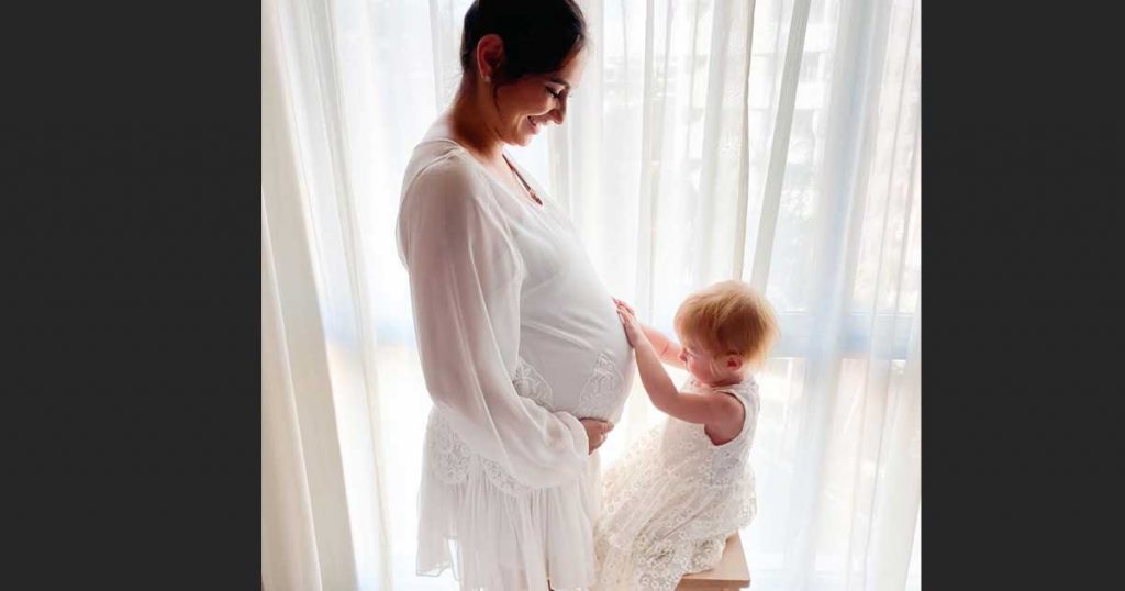 marissa-nasution-maternity-shoot-virtual